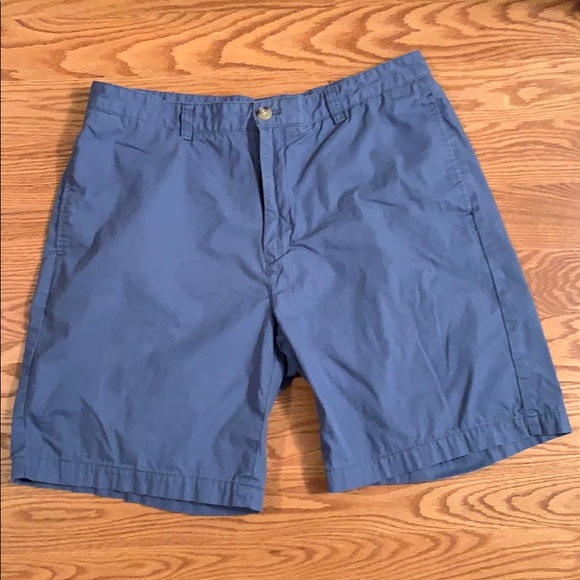 Vineyard Vines Other - Vineyard Vines Shorts